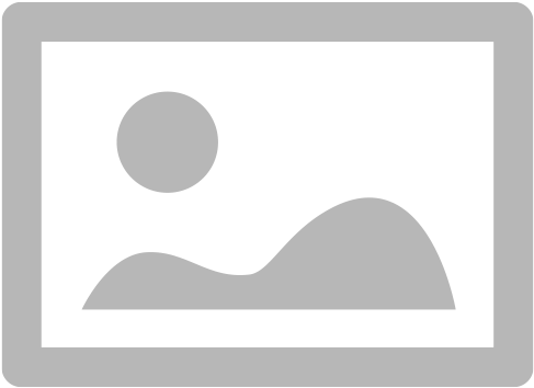 CazinouriPeNet Logo